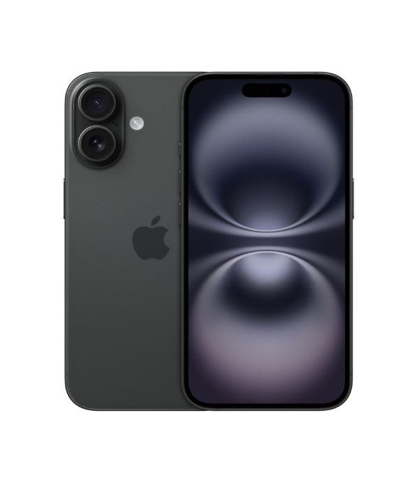 APPLE iPhone 16 Maroc - 1