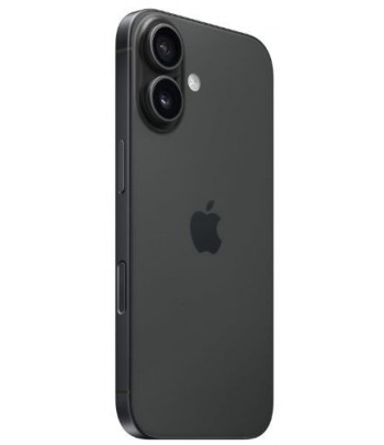 APPLE iPhone 16 Maroc - 2