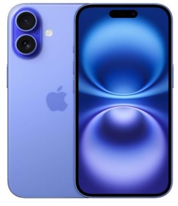 APPLE iPhone 16 Maroc - 3