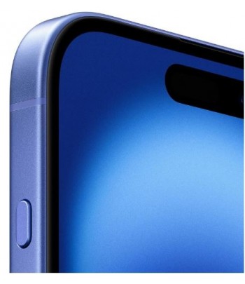 APPLE iPhone 16 Maroc - 4
