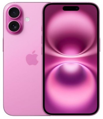 APPLE iPhone 16 Maroc - 9