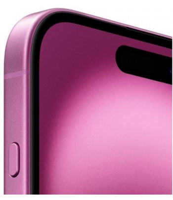 APPLE iPhone 16 Maroc - 10