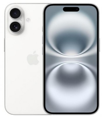 APPLE iPhone 16 Maroc - 7
