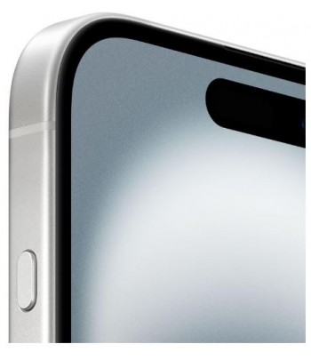 APPLE iPhone 16 Maroc - 8