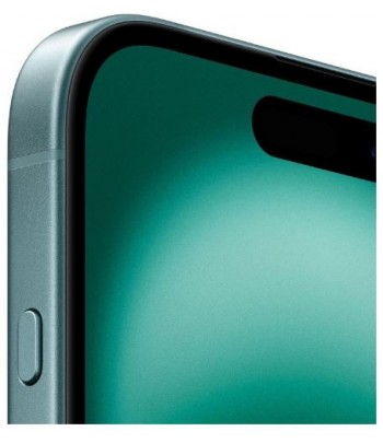 APPLE iPhone 16 Maroc - 6