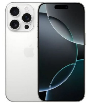 APPLE iphone 16 Pro Maroc - 7