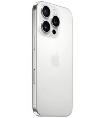 APPLE iphone 16 Pro Maroc - 8