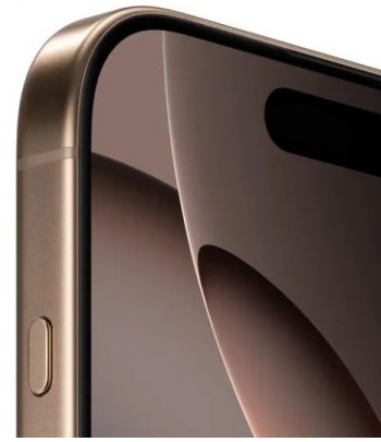 APPLE iphone 16 Pro Maroc - 4
