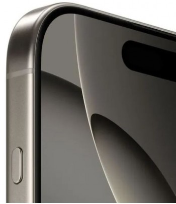 APPLE iphone 16 Pro Maroc - 6