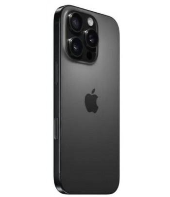 APPLE iphone 16 Pro Maroc - 2