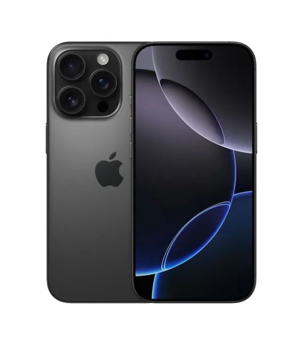APPLE iPhone 16 Pro