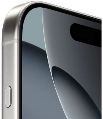 APPLE iPhone 16 Pro Max Maroc - 4