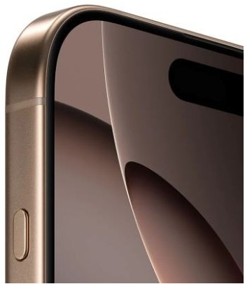 APPLE iPhone 16 Pro Max Maroc - 6
