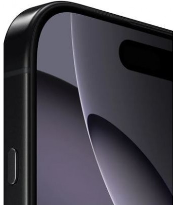 APPLE iPhone 16 Pro Max Maroc - 2