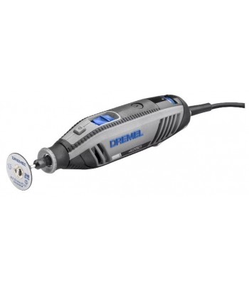 DREMEL 4250 (3-45) Outil multi-usage Maroc - 2