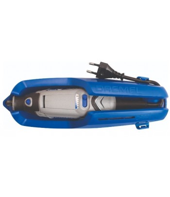 DREMEL 4250 (3-45) Outil multi-usage Maroc - 3