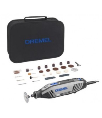DREMEL 4250 (4250-3/35) outil multi-usage Maroc - 1
