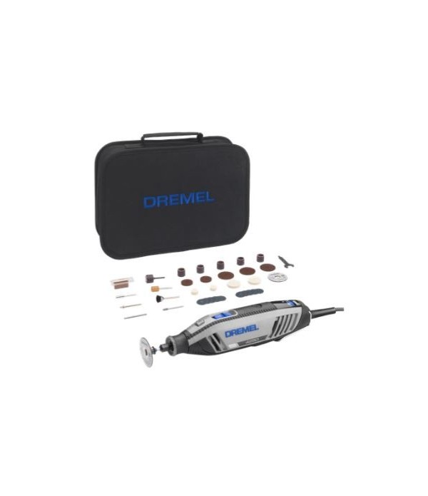 DREMEL 4250 (4250-3/35) outil multi-usage