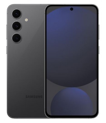 Samsung Galaxy S24 FE Maroc - 1