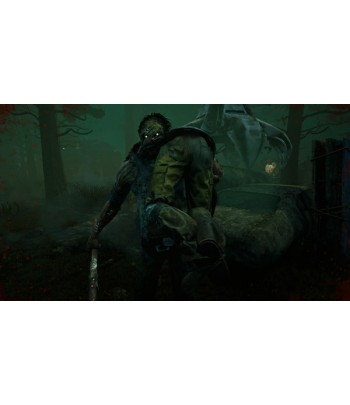 Dead by Daylight - PC Clé Maroc - 2