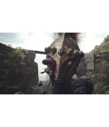 Dragon's Dogma 2 - PC Clé Maroc - 2