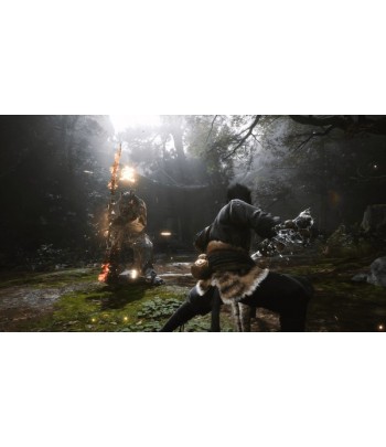 Black Myth: Wukong - PC Clé Maroc - 2