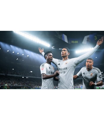 EA Sports FC 25 Ultimate Edition - Xbox One / Xbox Series X/S Clé Maroc - 2