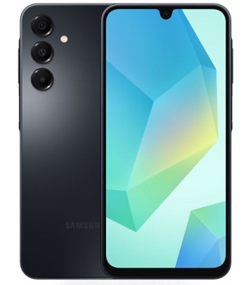 SAMSUNG Galaxy A16 4Go 128Go Maroc - 2