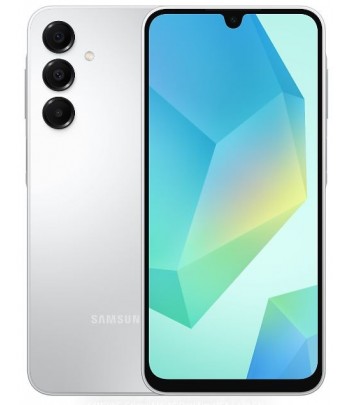 SAMSUNG Galaxy A16 4Go 128Go Maroc - 3