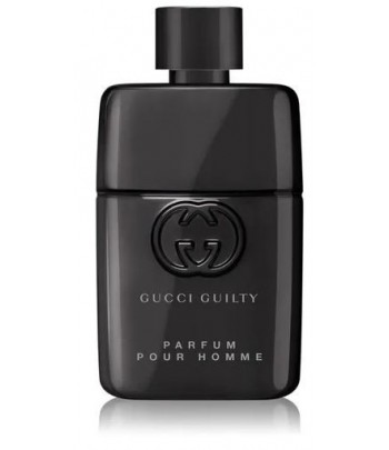 GUCCI GUILTY Parfum pour homme Maroc - 2