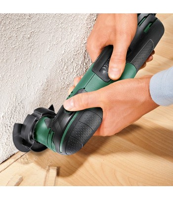 BOSCH Outil multifonctions PMF 220 CE Maroc - 2