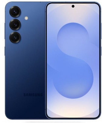 SAMSUNG Galaxy S25 Maroc - 1