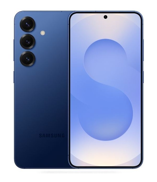 SAMSUNG Galaxy S25 Maroc - 1