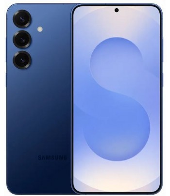 SAMSUNG Galaxy S25+ Maroc - 2