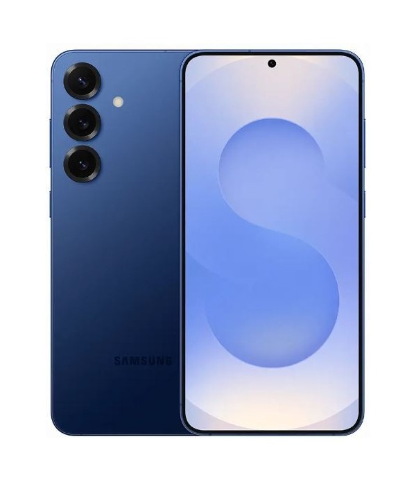 SAMSUNG Galaxy S25+ Maroc - 2