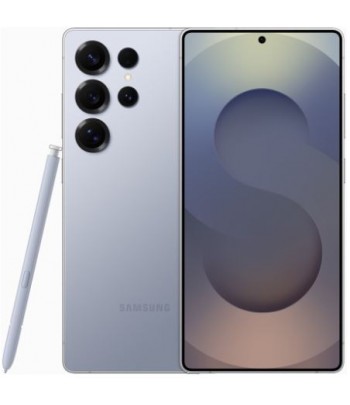 SAMSUNG Galaxy S25 Ultra Maroc - 3