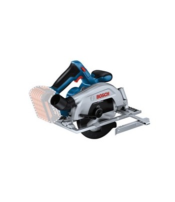BOSCH Scie circulaire sans fil GKS 185-LI Maroc - 1