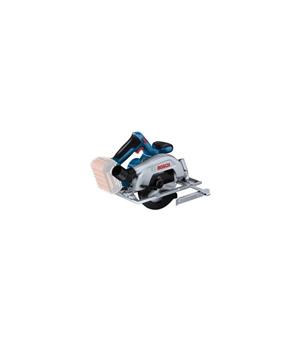 BOSCH Scie circulaire sans fil GKS 185-LI