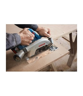 BOSCH Scie circulaire sans fil GKS 185-LI Maroc - 2