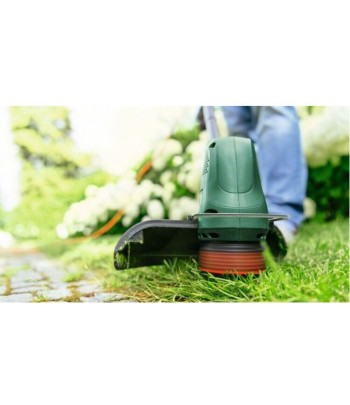BOSCH Coupe-bordures EasyGrassCut 23 Maroc - 2