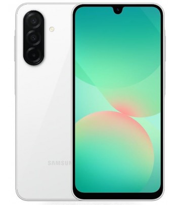 SAMSUNG Galaxy A26 (6Go | 128Go) Maroc - 3