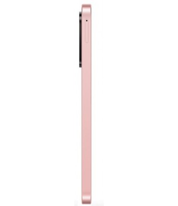 SAMSUNG Galaxy A26 (8Go | 256 Go) Maroc - 6