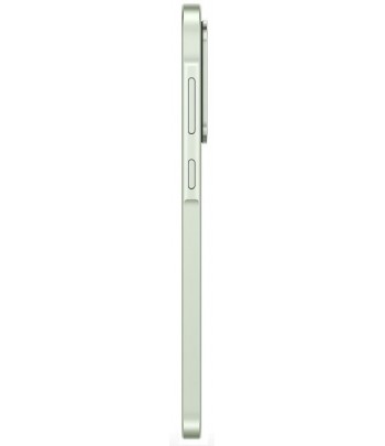 SAMSUNG Galaxy A36 Maroc - 8