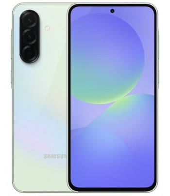 SAMSUNG Galaxy A36 Maroc - 7