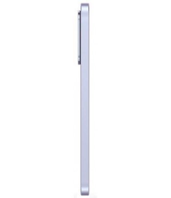 SAMSUNG Galaxy A36 Maroc - 6