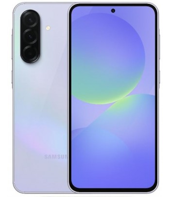 SAMSUNG Galaxy A36 Maroc - 5