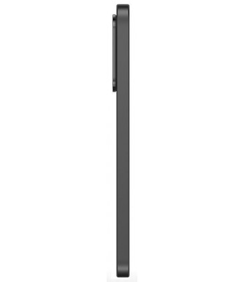 SAMSUNG Galaxy A36 Maroc - 2
