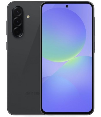 SAMSUNG Galaxy A36 Maroc - 1