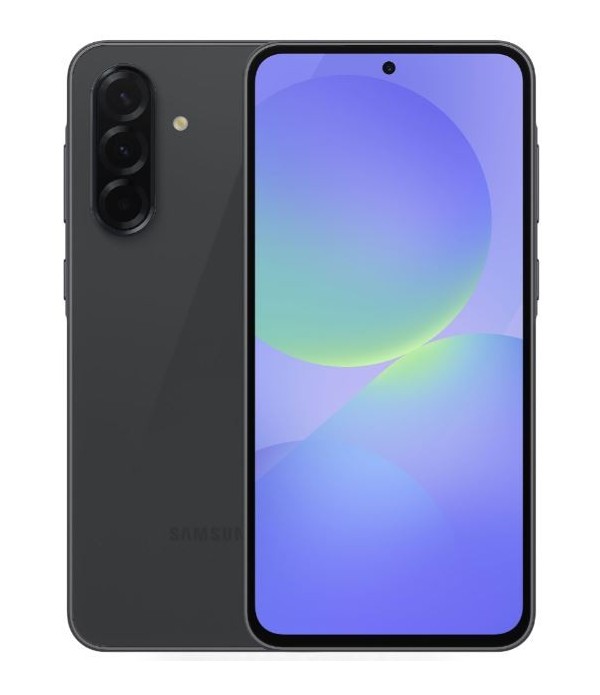 SAMSUNG Galaxy A36