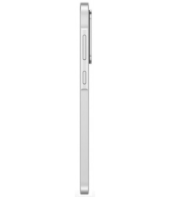 SAMSUNG Galaxy A36 Maroc - 4